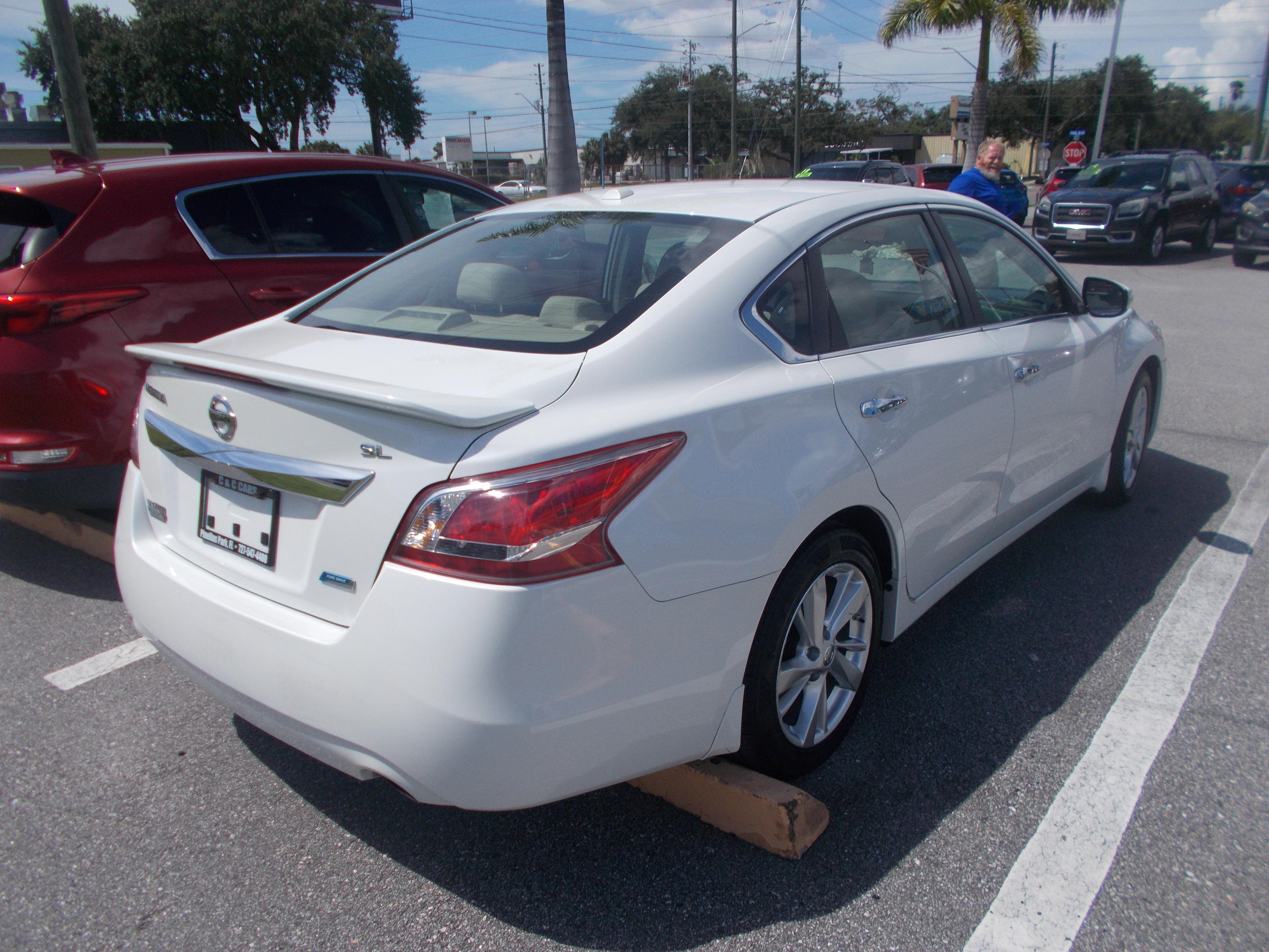 nissan altima sedan 2013 1N4AL3AP2DN493641 image nissan altima sedan 2013 1N4AL3AP2DN493641 image